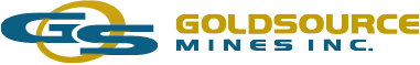 Goldsource Mines Inc.